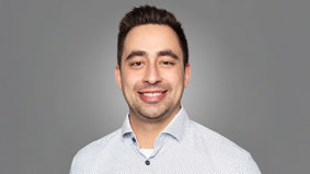 Yannick Stölten