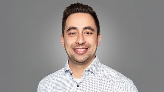 Itzehoe Stoelten Yannik