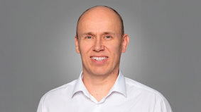 Martin Küsters