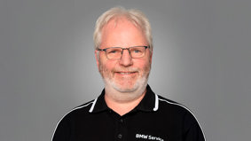 Stefan Holm