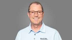 Robin Kull