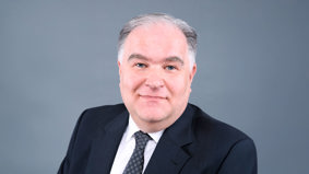 Stefan Busch