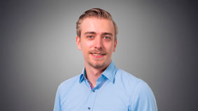 Bjarne Kurznack