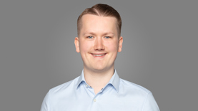 Maurice von Hertzberg