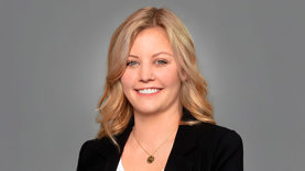 Jeanette-Maria Mellüh