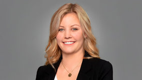 Jeanette-Maria Mellüh