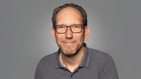 Carsten Carstensen