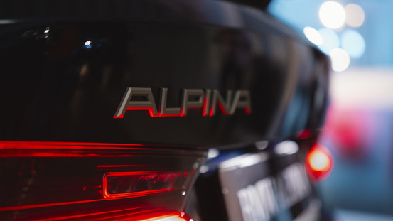 Einzigartige Handwerkskunst und Individualität