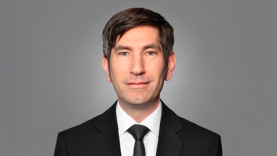 Thomas Meyer