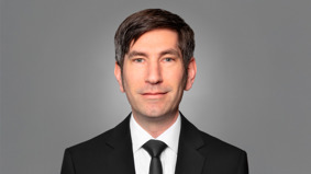 Thomas Meyer