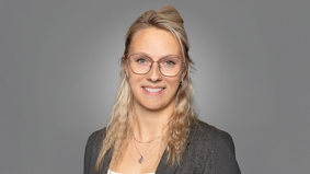 Tatjana Schneider