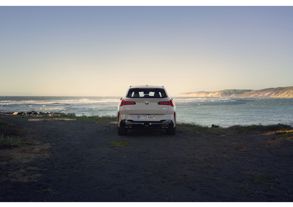 Fahrzeuge für Mobilitätseingeschränkte Personen