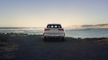 Fahrzeuge für Mobilitätseingeschränkte Personen