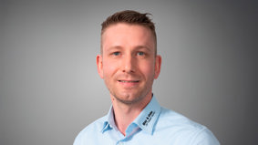 Bastian Mandelkow