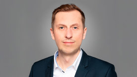 Christian Henningsen