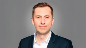 Christian Henningsen