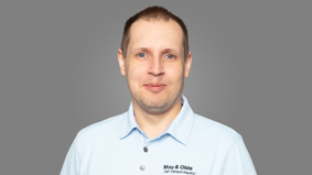  Christian Ostertag
