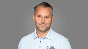 Stefan Ternes