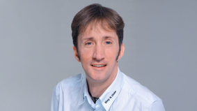 Stephan Schnoor