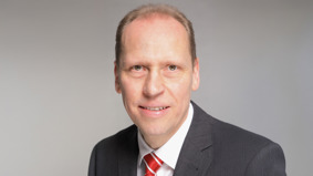 Marko Hatje
