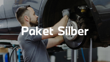 Paket Silber