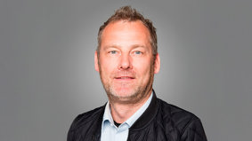 Guido Gau