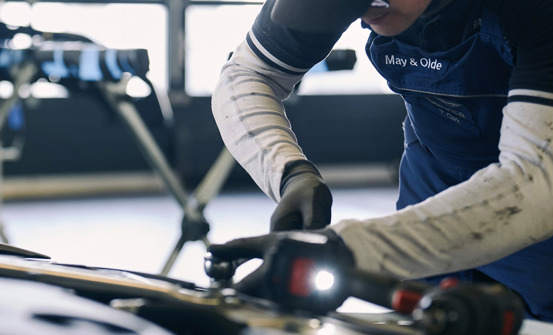 May Olde Textpicker 15