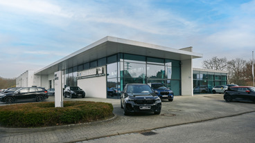 Itzehoe