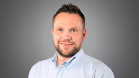 Jan Kläschen