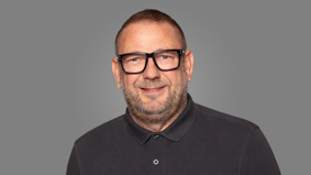 Jens Klindworth