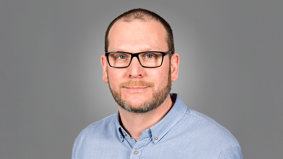 Alexander Czekalla