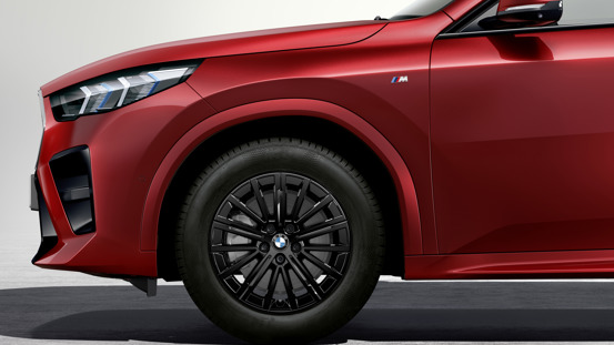 Winterkomplettradsatz für 1.749 €