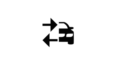 Inzahlungnahme-Angebot