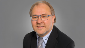Uwe Hachmann