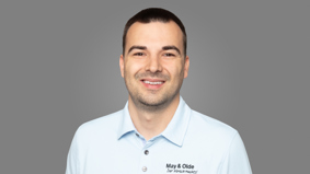 Metin Acikgöz