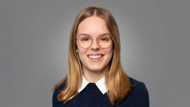 Celine Riedel