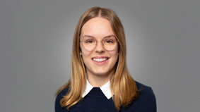 Celine Riedel