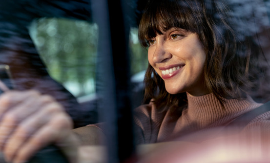 Finanzierung oder Leasing?