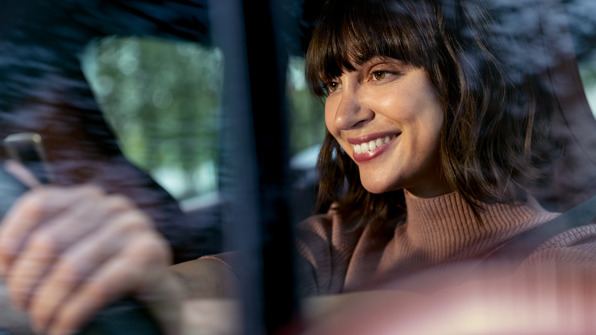 Finanzierung oder Leasing?