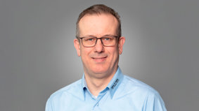 Arne Reich