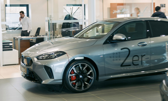 Ihre Vorteile auf einen Blick