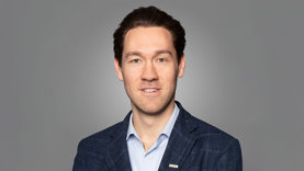 Marco Höppel
