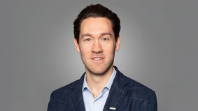 Marco Höppel