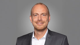 Sebastian Hoever