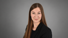 Tabea Müller