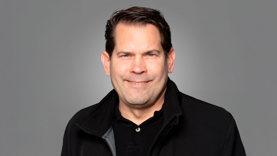 Arne Christian Wozny