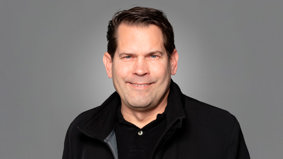 Arne Christian Wozny