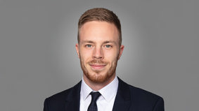 Fabio Pantelmann