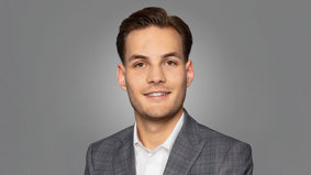 Timo Möller