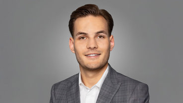 Timo Möller